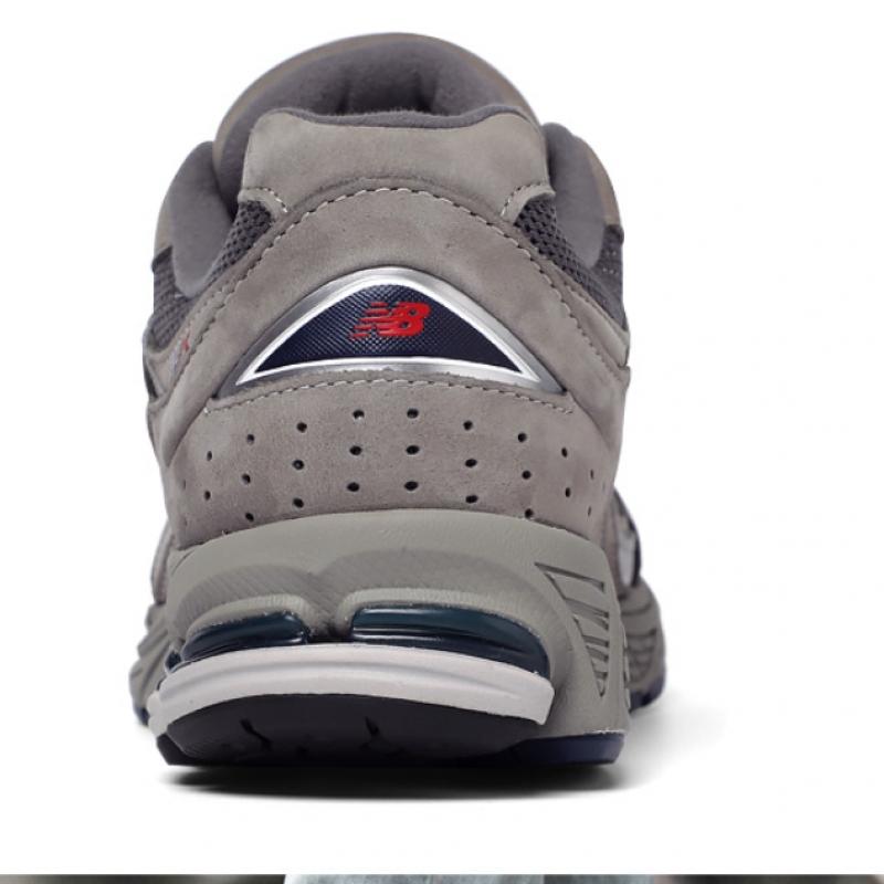 New Balance 2002 Unisex Sneakers Ml2002ra