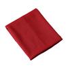 Asciugamano Rinfrescante Estivo Morbido Traspirante Asciugamano Fresco Asciugamano Rinfrescante Sportivo Foulard per Yoga Palestra Fitness Corsa Allenamento Campeggio