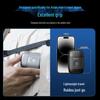 Philips Pebble Portable Electric Shaver