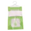 Hanging Drying Clothes Moisture Mold Desiccant Home Closet Wardrobe Moisture Absorption Deodorant