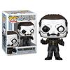 Figurine Funko Pop! Rocks - Ghost - Papa Emeritus IV