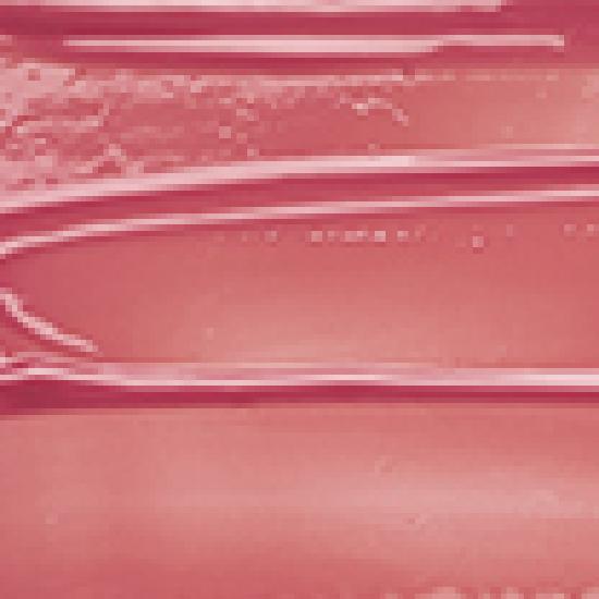 Naming Syrup Melting Sticks 1.7g (8 Types)