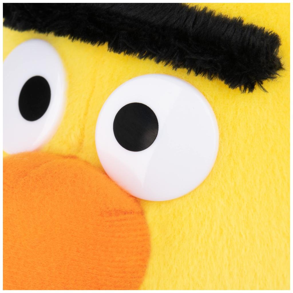 GUND SESAME STREET Bert 6047454
