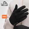 PELLIOT Outdoor Warm Hiking Gloves