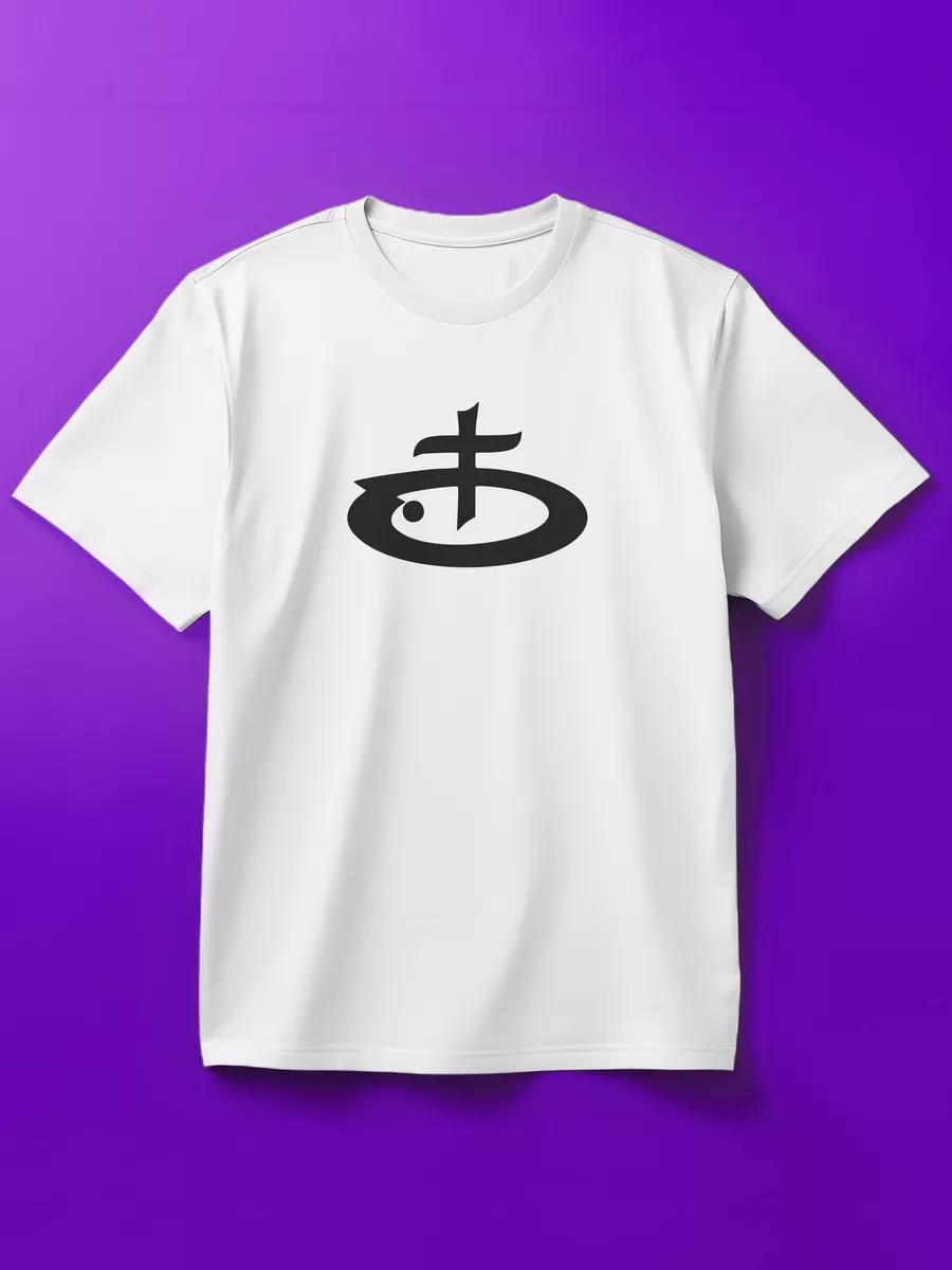It Stephen King horror T-shirt M