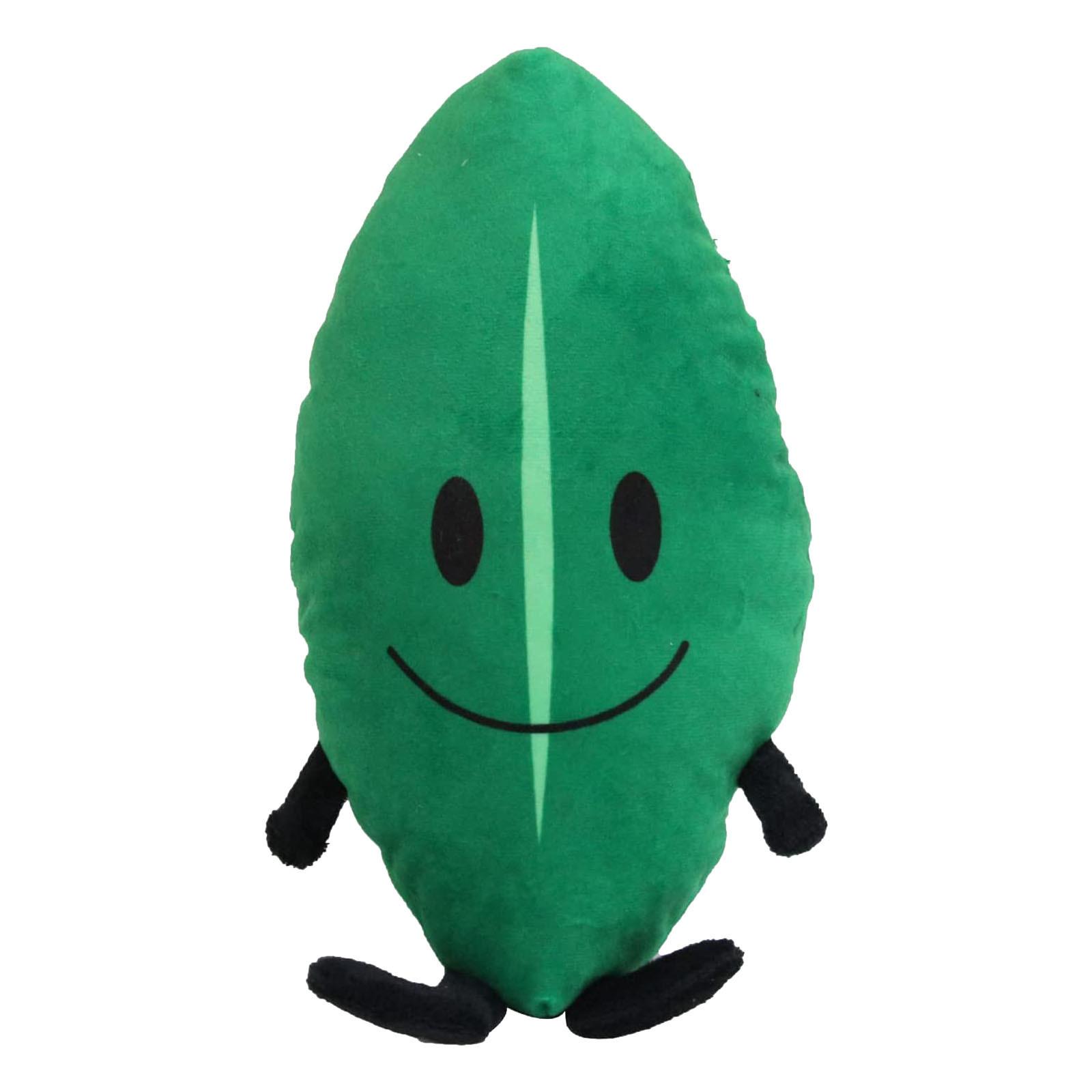 

Adorable Flower Face Plush Cute Plush Toy for Kids Soft and Huggable Stuffed Toys Perfect Gift for Children One Size