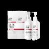 Sleek PRO Hydrating Shampoo & Body Wash Set