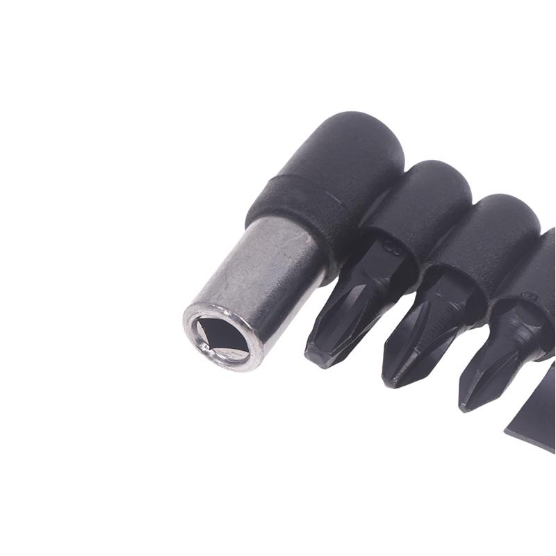 Dl30 Austauschbare Teile Schraubendreherbit Multitools Zangenteile Handwerkzeugsets Multiwerkzeugzange Zubehör