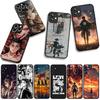 Huse pentru telefoane – Huse tip bumper pentru telefon