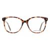 Km1096 183 Women Eyeglasses