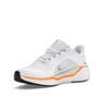 Nike Air Zoom Pegasus 41 Blueprint Pack Men Sneakers Multi-Color HF0013-900