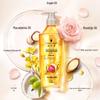 Schwarzkopf Gold Pure Oil Hair Conditioner