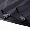 Adult Lubricant Waterproof Sex Sheet BDSM Couple Foreplay Bed Games Adult Bedsheets Oil SPA Resist Reusable Large Size Sheet