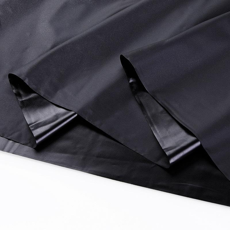 Adult Lubricant Waterproof Sex Sheet BDSM Couple Foreplay Bed Games Adult Bedsheets Oil SPA Resist Reusable Large Size Sheet