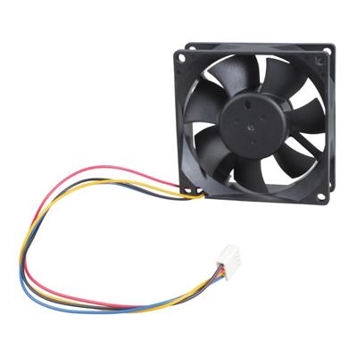 Composants d'ordinateur – Ventilateurs et systèmes de refroidissement
