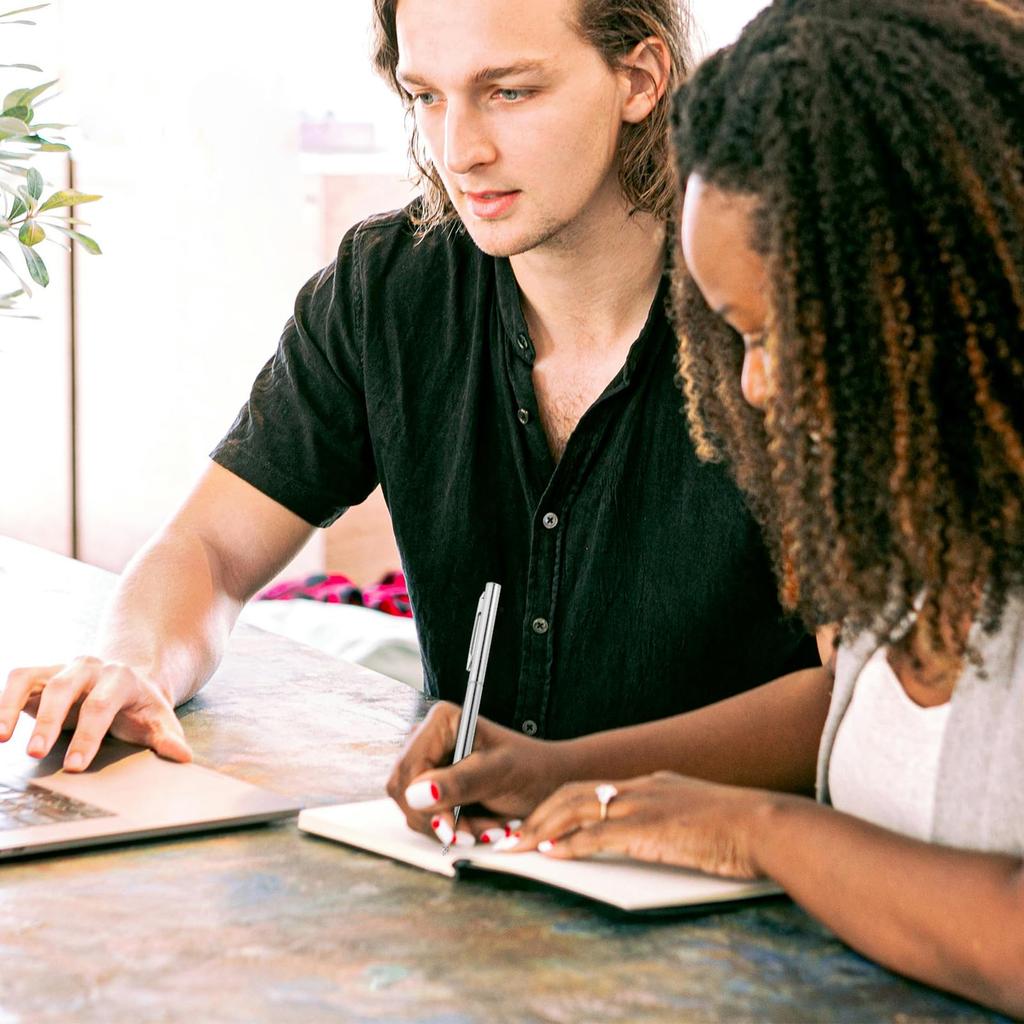 PATIKIL Długopis 100 Szuflad Metalowy Czarny Tusz Tłoczenie Pisanie Srebrny Odcień na Wesela i do Biur Hurt, Długopisy,