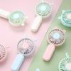 Yidian Cartoon Portable USB Mini Fan
