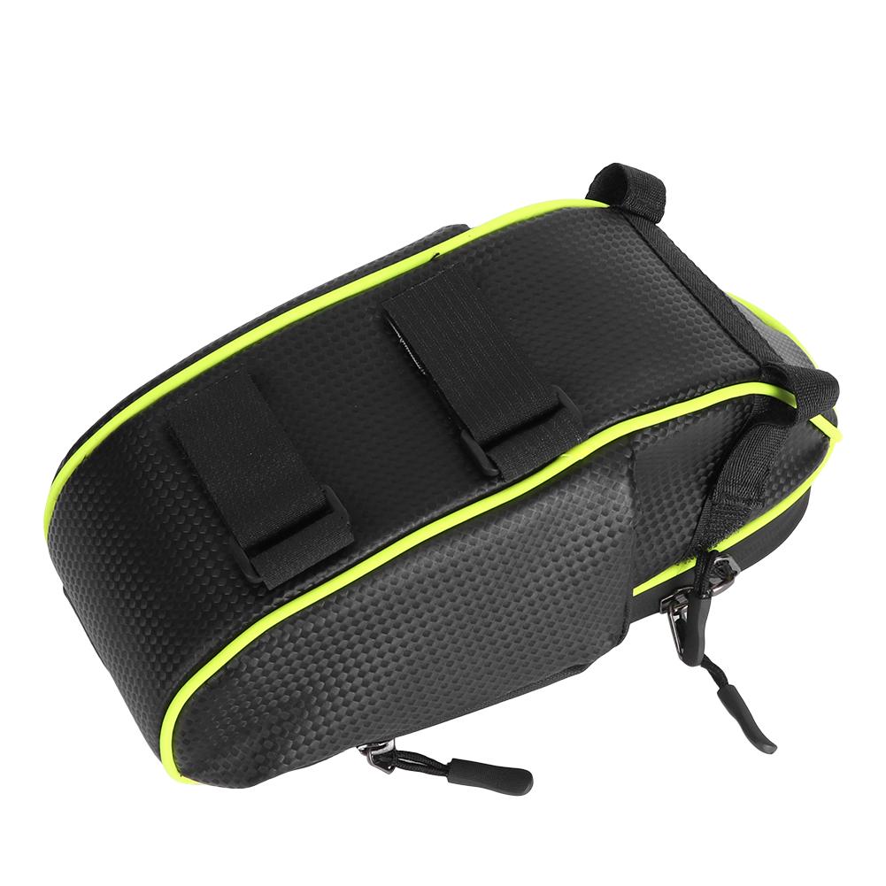 7 Inch LED Headlights, 2 PCS Round Headlamps with High Low Beam DRL Turn Signal Replacement for Jeep Chevy Ford Land