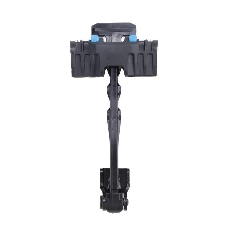 

51227446730 Car Rear Right Door Brake for BMW 3 Series F30 F80 7446730