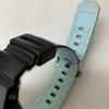 Used CASIO G-SHOCK AWG-M100SPC Watch Body