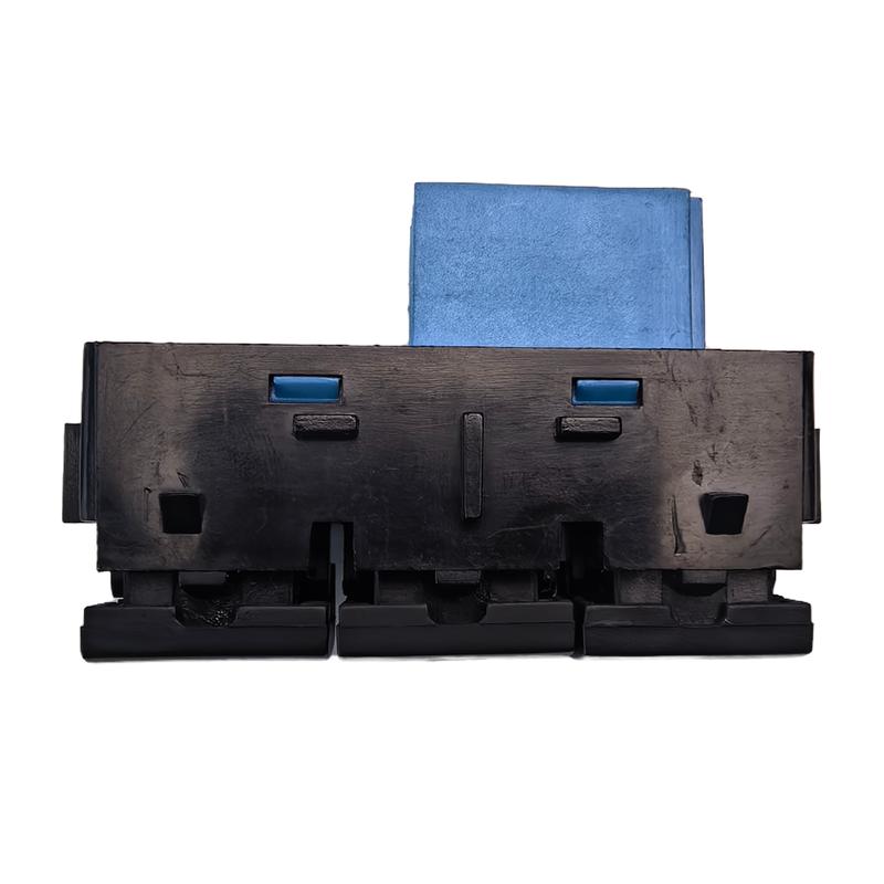 98162257ZD Fuel Tank Switch ESP Start-stop Switchs Multi-function Switch Button For Peugeot 308 408 sw 208 207  for Citroen