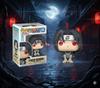 Funko Pop Naruto Shippuden Itachi Uchiha Naruto Shippuden Itachi Uchiha 10cm #1656