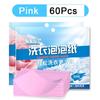 Washing Capsules Underwear Downy Powerful Stain Removal Laundry Balls Fabric Softener Useful Things for Home Cleaning Tablets