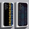Huse pentru telefoane – Huse tip bumper pentru telefon