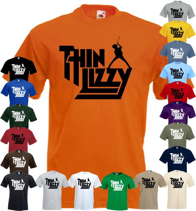 The Rocky Horror Picture Show Halloween T-Shirt Front & Back Horror Lips Tee Top XXXL