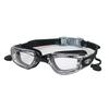 KND Waterproof Anti-Fog HD Myopia Adult Swimming Goggles