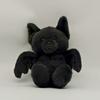 New Toy Bat Plush Toy Bear Doll