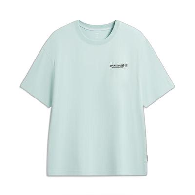 T-shirtler – Tişörtler