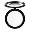 Poudre Compacte - NYX - HD Finishing Powder - Translucide - 8 G - Finition Mate