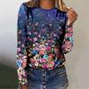 Tops – Pulôveres e mangas longas