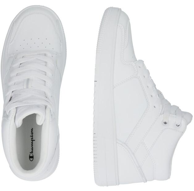 Champion Rebound 2.0 Mid Sneakers