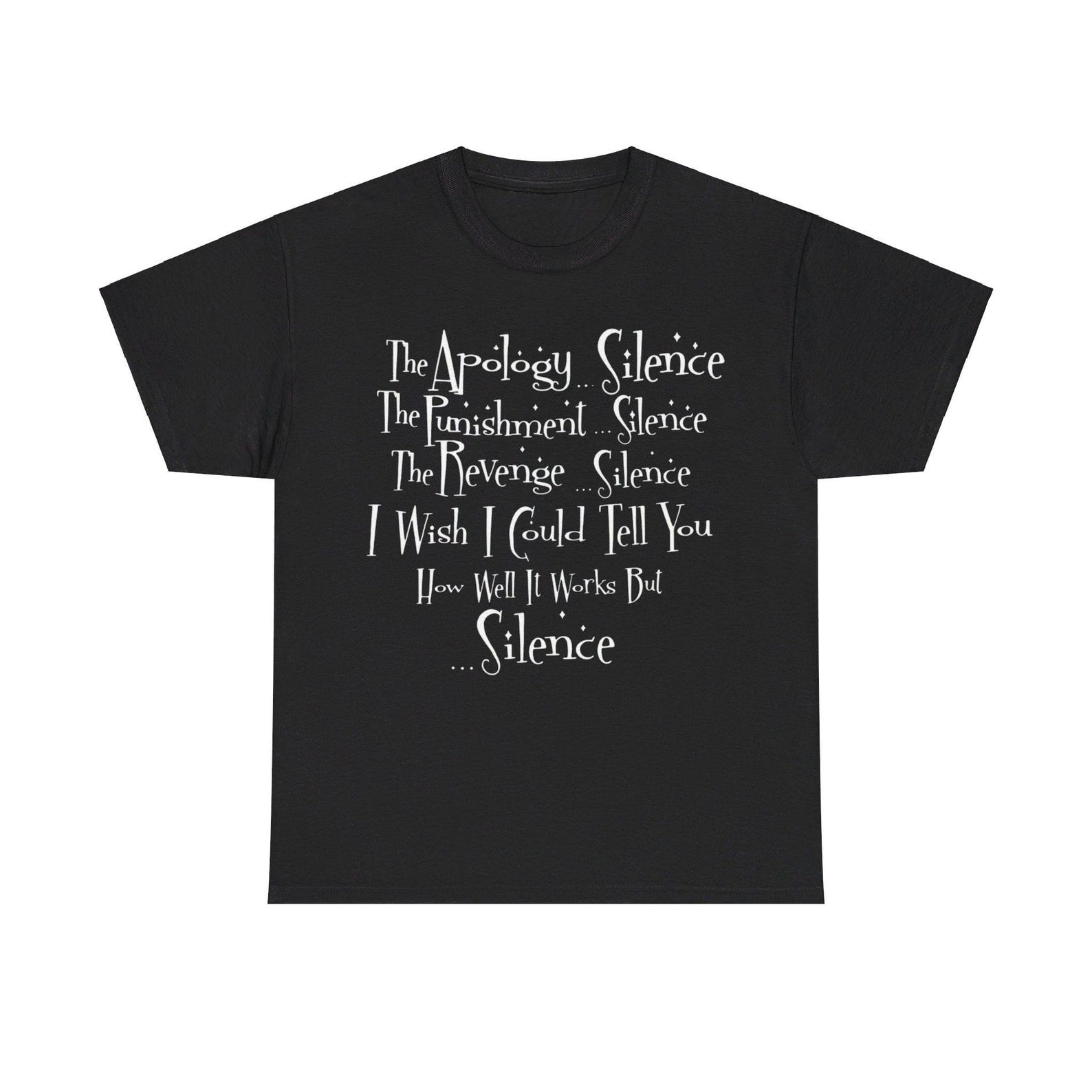 Rehabilitation Nettspend Osamason Stunmic Rehab Tee Silence T shirt XL