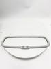 Skoda Octavia Lavida Rear-View Mirror Frame Housing