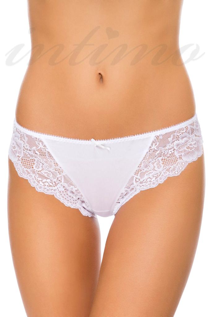 Kalhotky slip Si e Lei (47578)