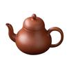 Tao Ding Xuan Purple Clay Teapot Set