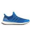 UltraBoost 5.0 DNA Blue Rush Men Sneakers Bliss-Blue GV8711