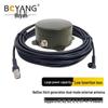 Boyang Beidou Multi-Frequency External Antennas