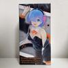 Re:Zero Core Full Figure Rem Bunny Girl Tight Figure Core Pool