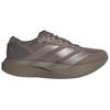 Adidas Adizero Evo Sl sneakers KI6884