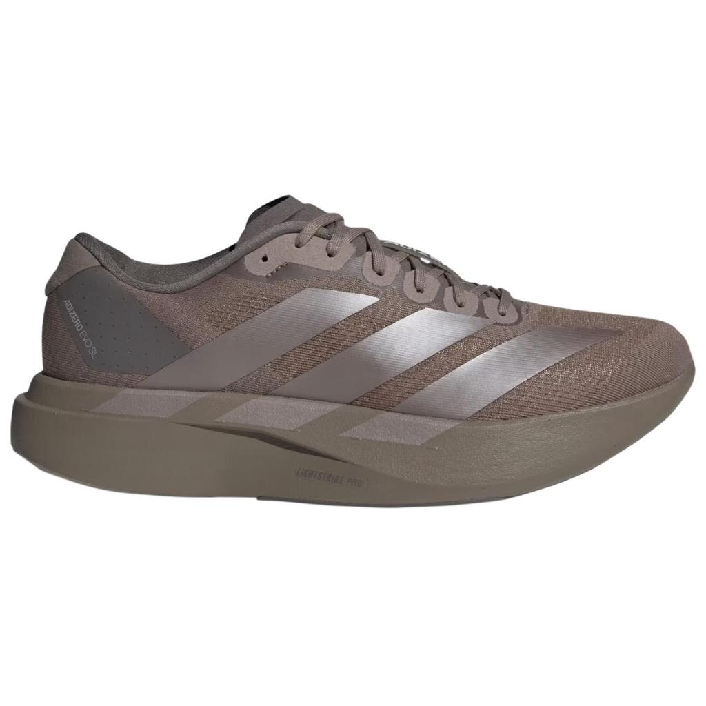 Adidas Adizero Evo Sl sneakers KI6884