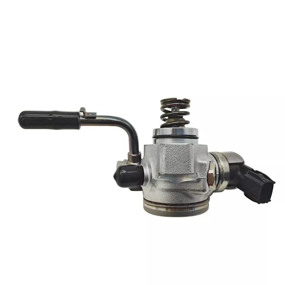 High Pressure Fuel Pump For Acura MDX RLX TLX Honda Ridgeline 3.5L 16790-RLV-305