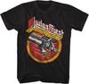 Screaming For Vengeance Judas Priest T-Shirt