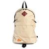 Kelty Backpack 2591872 Girls' Daypack, Fits B4 Size, Tan