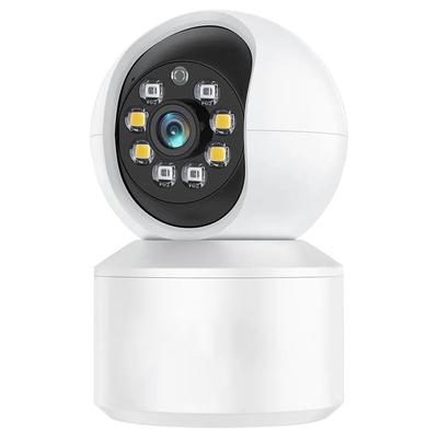 Gözetim Ürünleri ve Aksesuarları – CCTV kameraları