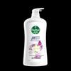 Dettol Long-Lasting Freesia & Pear Shower Gel