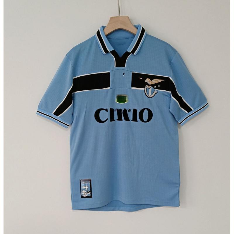 Football kits: retro jerseys, Paris, Argentina, Inter Milan, England, and Spain S